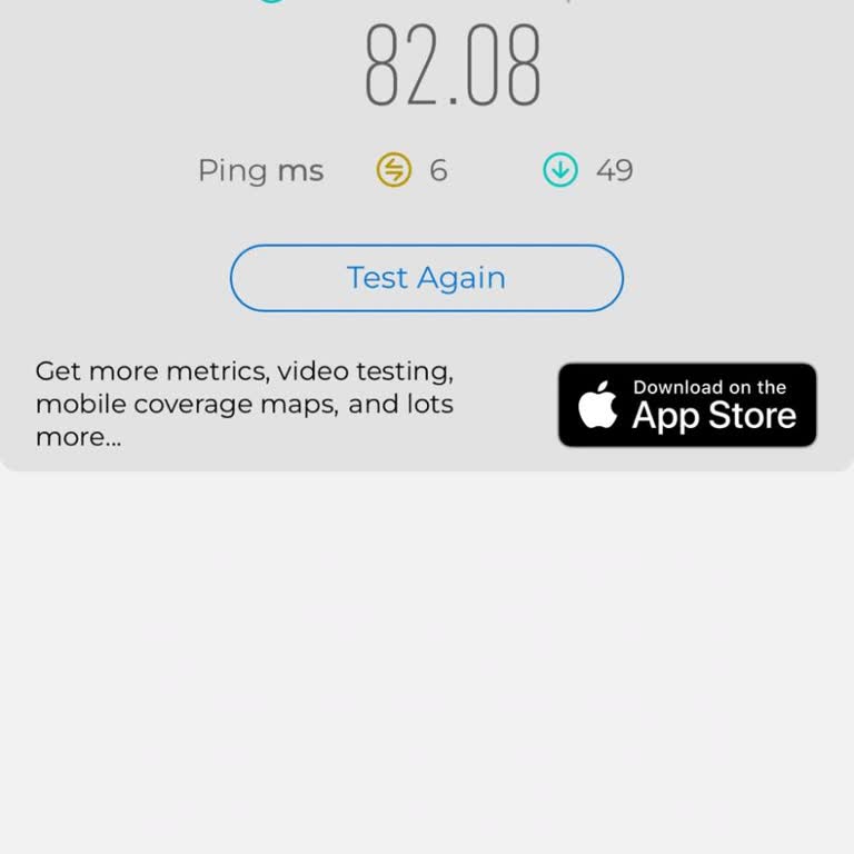 Wi‑Fi Hızının Oda Değişiminde Düşmesi Ve Cevapsız Destek Talepleri