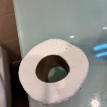 Oda Ve Restoran Hijyeni Ciddiyetle İhmal Edilmiş