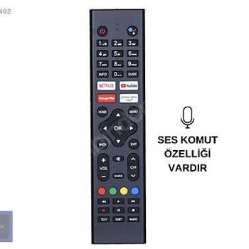 Sunny Neden Google TV Üretmiyorlar?