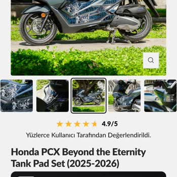 Yüksek Fiyatlı Özel Tasarım Setlerde Parça Eksikliği