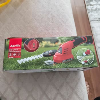 Yanlış Ürün Gönderimi Ve Fiyat Artışı Nedeniyle Değişim Reddi
