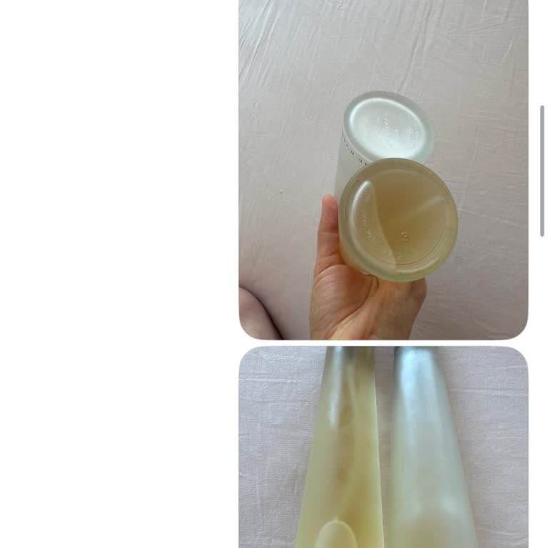 Gardrops'ta Sahte Parfüm Gönderimi Ve Satıcının Cevapsız Tutumu