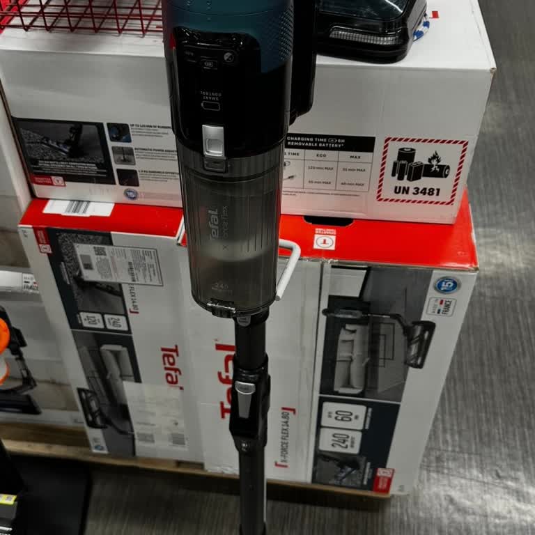 Media Markt'ta Etiket Fiyatı 14.999 TL Olan Üründe 22.999 TL Fiyat Haksızlığı