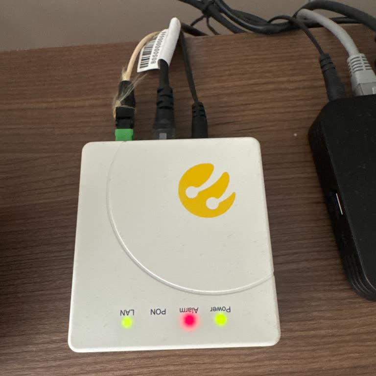 İki Gün Süren Internet Ve TV Kesintisi Ve Yetersiz Müşteri Desteği