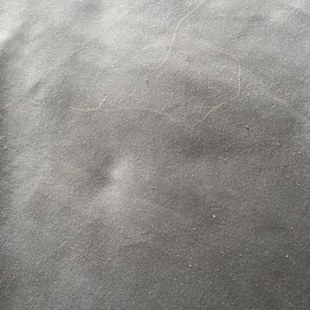 Kirli Oda Ve Bakım Sorunları Nedeniyle Hotels.com Üzerinden İptal Ve Tam İade Talebi