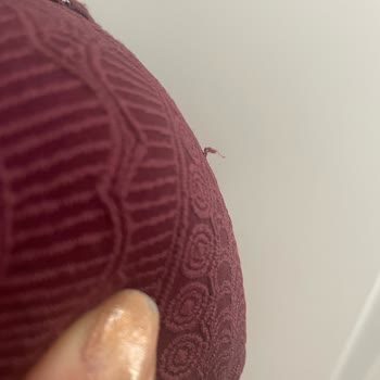 Ayıplı Bikini İade Reddi: Kullanıcı Hatası İddiası