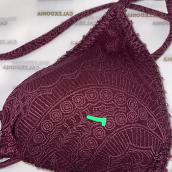 Ayıplı Bikini İade Reddi: Kullanıcı Hatası İddiası