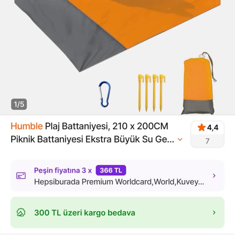 Yanıltıcı Ürün Gönderimi Ve İade Talebinin Reddedilmesi