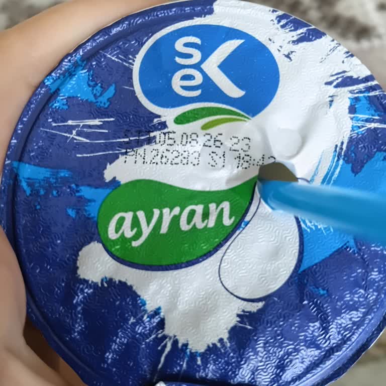 Midyeci Başkan & Adıyaman Çiğköftecisi Bayram Usta Çiğköftenin Lavaşı Bayattı
