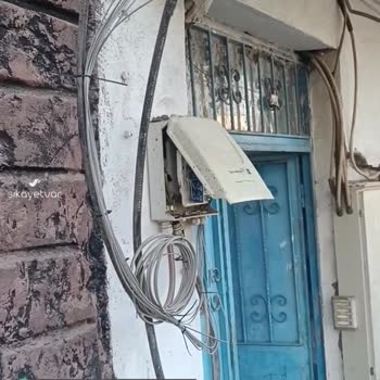Türk Telekom İnternet Kutusunun Kaldırılması