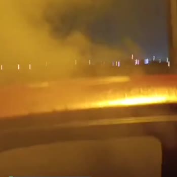 Sakarya Karasu Çavuşoğlu Otomotiv'in Sattığı Araba!