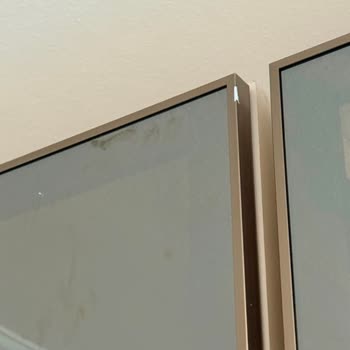 Yanlış Ve Arızalı Mobilya Teslimi, Çözüm Bekleniyor