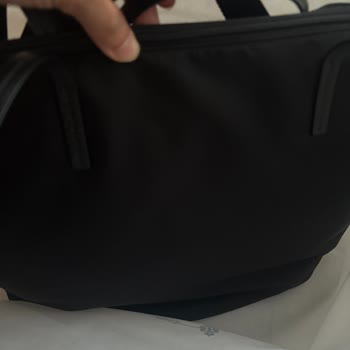 Orijinal Şüpheleri Nedeniyle 36.000 TL'lik Çanta İçin Cayma Hakkı Reddedildi