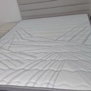 Yanlış Renk Gönderilen Yatak Odası Takımı İçin Çözüm Talebi