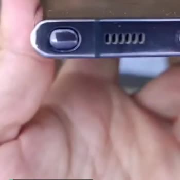 Getmobil Usulsüz İade Talebi Reddi
