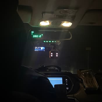 Silivri Taksi Durağında Haksız Ücret Ve Yanıltıcı Telefon Aramaları