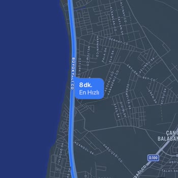 Silivri Taksi Durağında Haksız Ücret Ve Yanıltıcı Telefon Aramaları