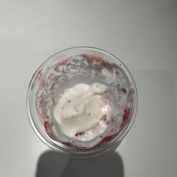 Erimiş Dondurma Servisi Ve Makine Arızası Şikayeti