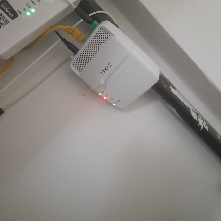 İnternet Kesintisi Ve Randevu Ertelemesi Nedeniyle Şikayet