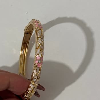 Mona Lisa Accessories Mağazasında Kaba Tutum Ve İade Reddi