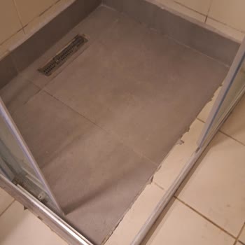 Jolly Tur Rezervasyonu: Yanıltıcı Puan, Kirli Otel Ve Cevapsız Destek