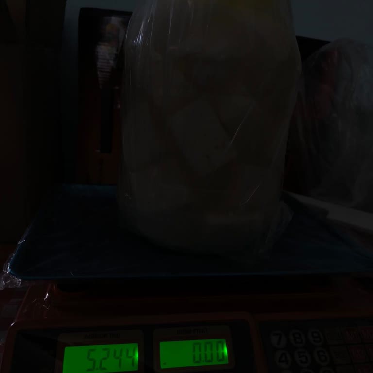 Tadım Köy Pekmezcilik Siparişimin Yarısı Eksik Gönderildi