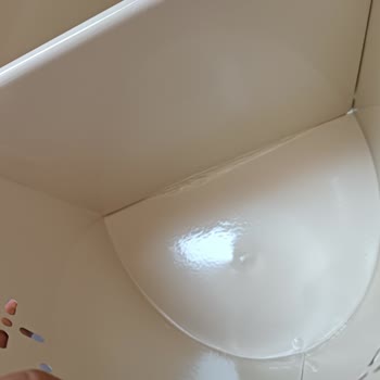 Hasarlı Ürün İçin Değişim Talebimin Stok Ve Fiyat Nedeniyle Reddedilmesi