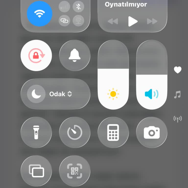 Türk Telekom Esim Geçişinde Kesinti ve Taahhüt Cayma Bedeli Şikayeti