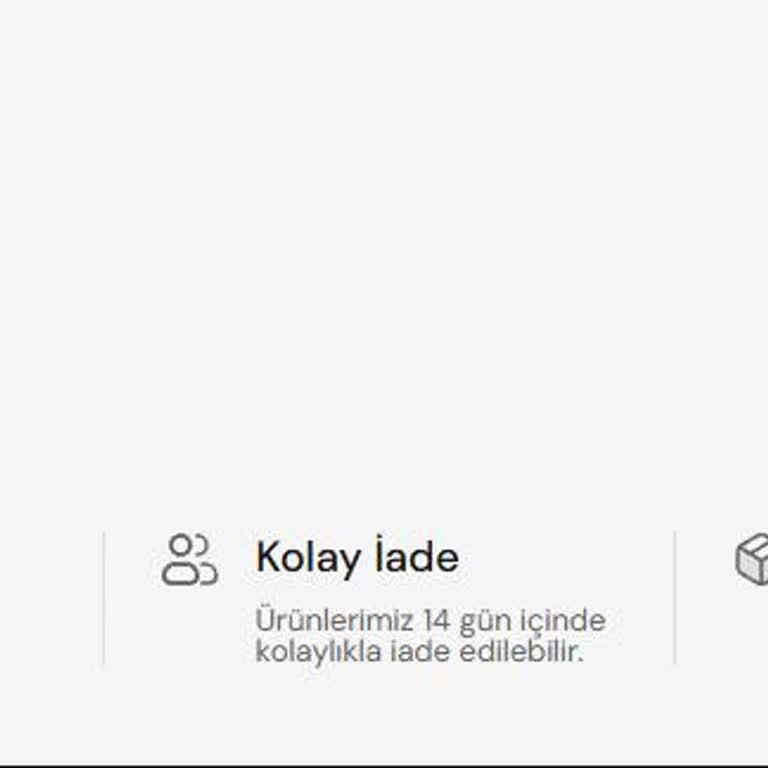 Ücretsiz Kurulum Sözü İhlali Ve Sipariş İptalinde Karşılaşılan Zorluk