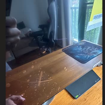 İncehesap Ekranı Hasarlı Monitör İçin İade Talebi Reddedildi