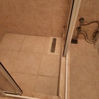 İstanbul Tesisat Markasını Sahte Tesisatçı Kullanarak 29 Bin TL Zarar Verdi