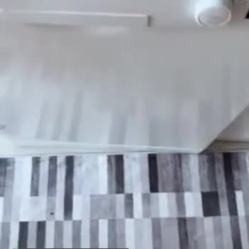 Bulaşık Makinemde Kalıntı Bırakıyor Bingo Deterjan