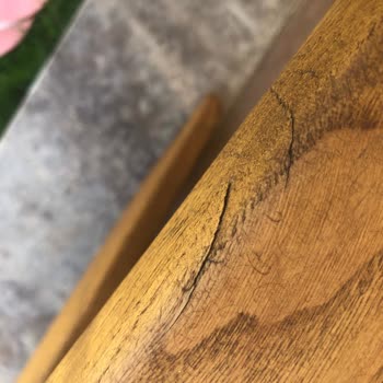 Woga Garden’da Teslim Gecikmesi, Kalitesiz Ve Güvenli Olmayan Mobilyalar Ve Fatura Yokluğu