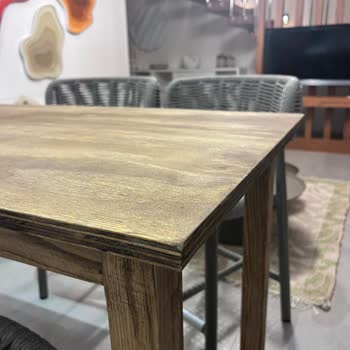 Woga Garden’da Teslim Gecikmesi, Kalitesiz Ve Güvenli Olmayan Mobilyalar Ve Fatura Yokluğu