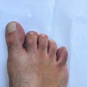 Bambi Mağazasında Satış Yanıltması Ve Boyama Sorunu Nedeniyle İade Reddi
