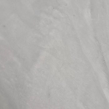 Eva Vip Güzellik (Erzincan) Mağduriyet Yaşama