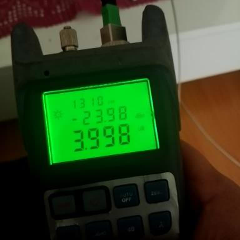 TurkNet Bağlantı Kesintileri Ve Düşük Hız Nedeniyle Fatura İadesi Ve Abonelik İptali