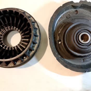 Opel Yetkili Servisin Hatalı İşlemi Ve İzin Vermemesi Araç Kullanılamaz Hale Getirdi