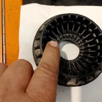 Opel Yetkili Servisin Hatalı İşlemi Ve İzin Vermemesi Araç Kullanılamaz Hale Getirdi