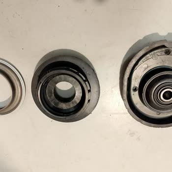 Opel Yetkili Servisin Hatalı İşlemi Ve İzin Vermemesi Araç Kullanılamaz Hale Getirdi