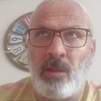 Digiturk Müşteri Hizmetleri Yalan Konuştu, Mağdur Oldum!