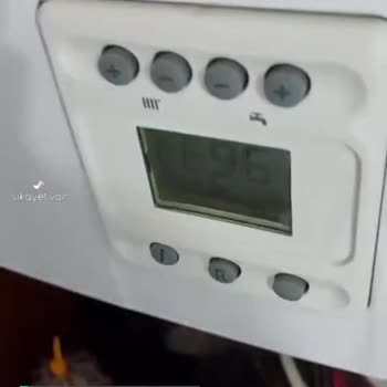 Gdz Elektrik Dağıtım Buca Düşük Voltaj Ve Silinen Arıza Kayıtları
