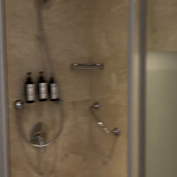 Alibey Resort’ta Yoğun Rutubet Ve Küf Kokusu, Ücretsiz Çözüm Sunulmadı