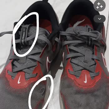 Deichmann Ayakkabısındaki Üretim Hatası Ve Müşteri Hizmetlerinin İlgisiz Yaklaşımı