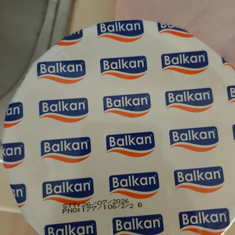 Getir Son Tüketim Tarihine Yakın Ürün