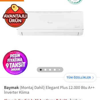Satın Alınan Ürünlerde Fiyat Düşüşü Ve İade Reddi