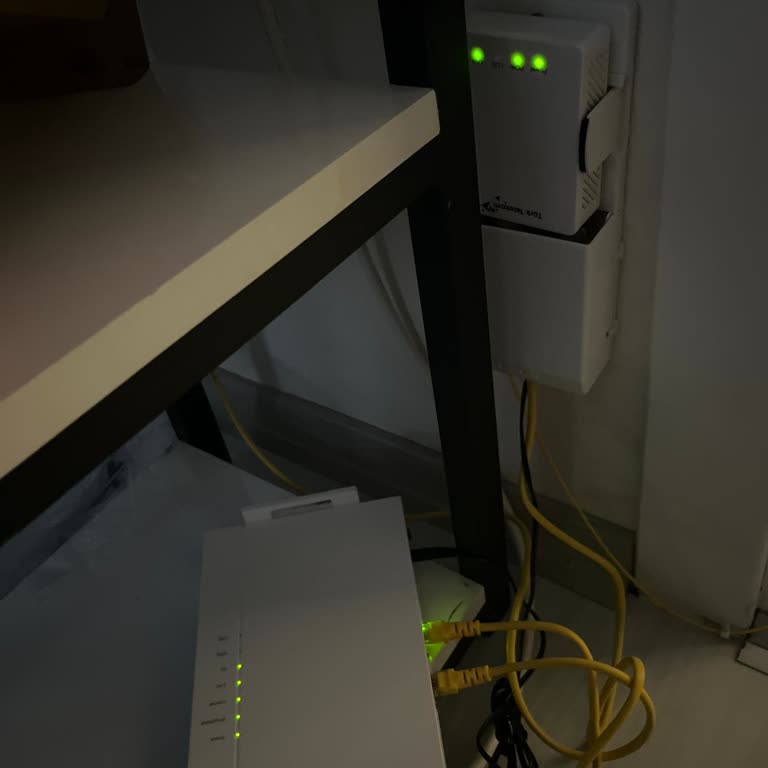 Nakil Sonrası İnternet Kesintisi Ve Sorumluluk Tartışması