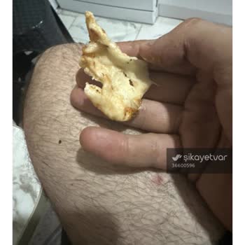 Eki aç