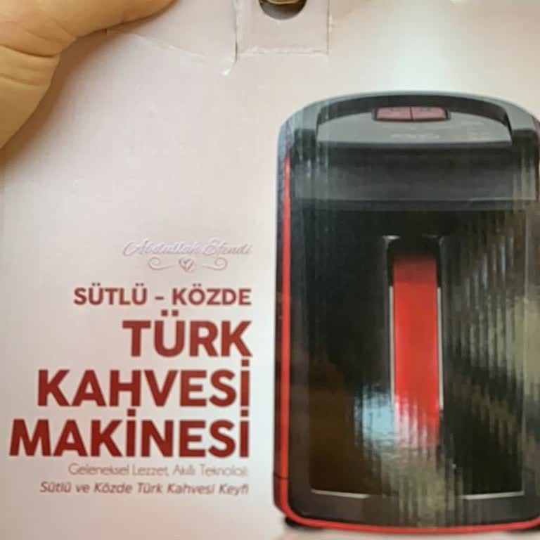 Etiket Fiyatı Kasa Ücretinden Farklı Ve Personelin Saygısız Yaklaşımı
