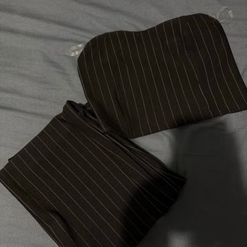 Yanlış Ürün Gönderimi Ve İade Sonrası Ücret İadesi Sorunu